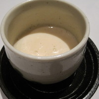 XEX TOKYO / 鉄板焼An - 