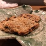 にこみ㐂むら - 