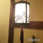 酒亭赤坂かねさく - 