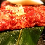 Korean Dining テジテジ - 