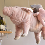 ミルピグ - 豚のイメージカット