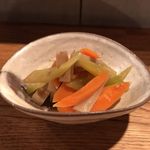 にこみ㐂むら - 