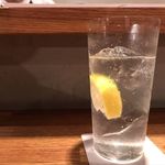 にこみ㐂むら - 