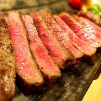 神戸牛 しゃぶしゃぶ おもき 離れ 銀座店 - 