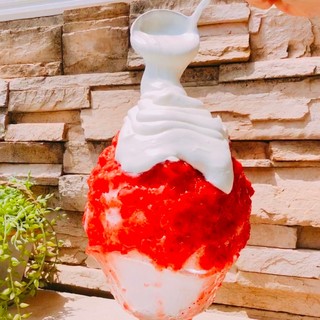 フラッペ×フラッペ_0