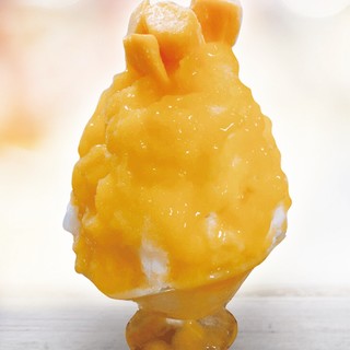 フラッペ×フラッペ_1