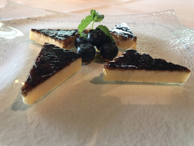 イ ボローニャ 和歌山市 イタリアン 食べログ イ ボローニャ 和歌山市 イタリアン 食べログ