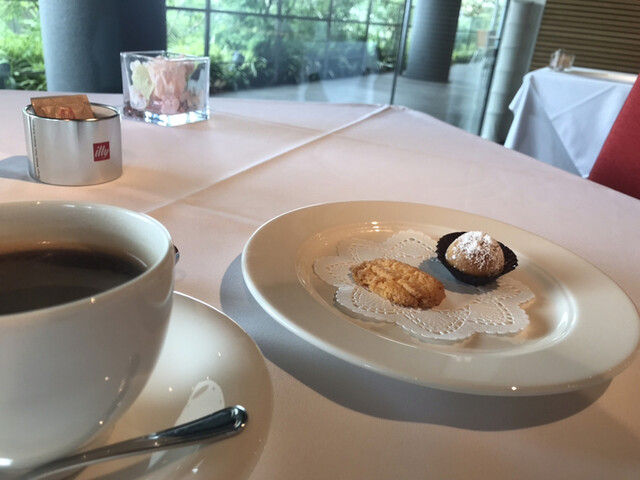 イ ボローニャ 和歌山市 イタリアン 食べログ イ ボローニャ 和歌山市 イタリアン 食べログ