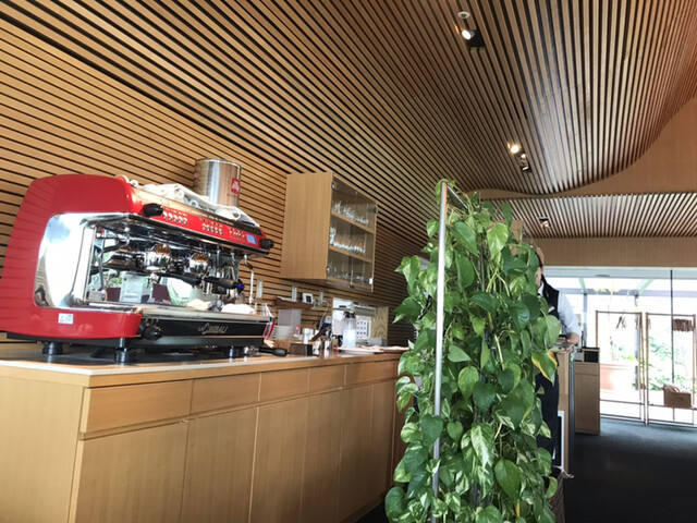 イ ボローニャ 和歌山市 イタリアン 食べログ イ ボローニャ 和歌山市 イタリアン 食べログ