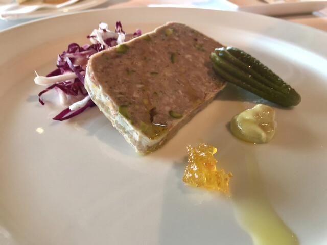 イ ボローニャ 和歌山市 イタリアン 食べログ イ ボローニャ 和歌山市 イタリアン 食べログ