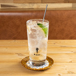 ベトナムダイニング シクロ 横浜桜木町店