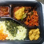 バンダラ ランカ - 