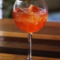 All Drinks