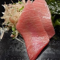 銀座 久兵衛 銀座本店 - 