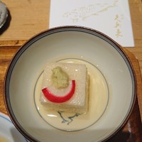 銀座 久兵衛 銀座本店 - 