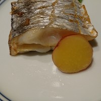 銀座 久兵衛 銀座本店 - 