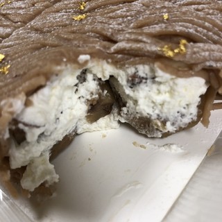 ラゾーナ川崎プラザ内でおすすめの美味しいスイーツをご紹介 食べログ ラゾーナ川崎プラザ内でおすすめの美味しいスイーツをご紹介 食べログ