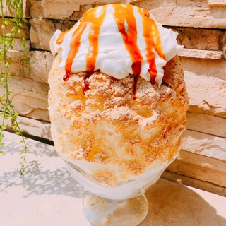 フラッペ×フラッペ_2