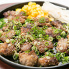 韓食班家 - 料理写真:壺漬け豚ロース定食