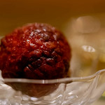 SUGALABO - 国産ライチ