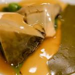 SUGALABO - あわび