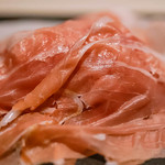 SUGALABO - ペルシュウ