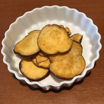 ナチュラルローソン - 料理写真: