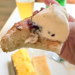 喫茶 三月 キッサ サンガツ 芦花公園 カフェ 食べログ