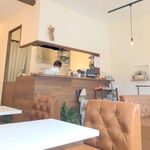 喫茶 三月 キッサ サンガツ 芦花公園 カフェ 食べログ