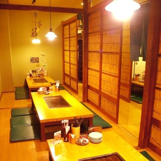 個室あり 金山駅 愛知県 でランチに使えるお店 ランキング 食べログ