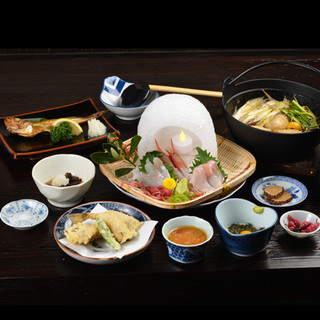 秋田きりたんぽ屋_2