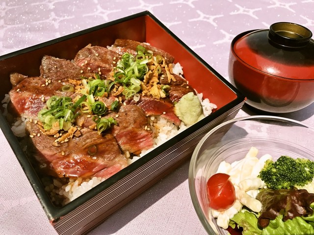 南紀白浜リゾートホテル 朝来 その他 食べログ