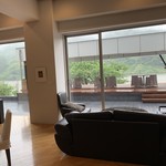 リバーリトリート 雅樂倶 - 