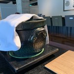 リバーリトリート 雅樂倶 - 