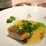 リバーリトリート 雅樂倶 - 