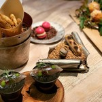 リバーリトリート 雅樂倶 - 