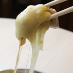 餃子居酒屋ぎょび～