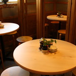 餃子居酒屋ぎょび～