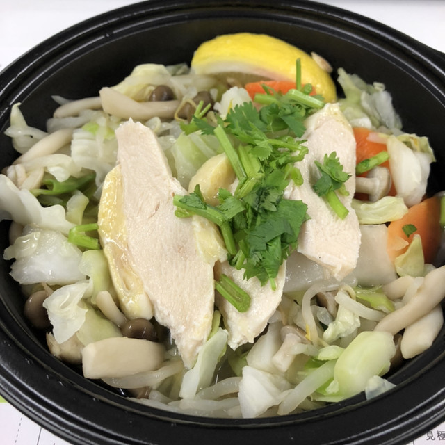 旬八青果店 赤坂店 赤坂 弁当 食べログ 旬八青果店 赤坂店 赤坂 弁当 食べログ