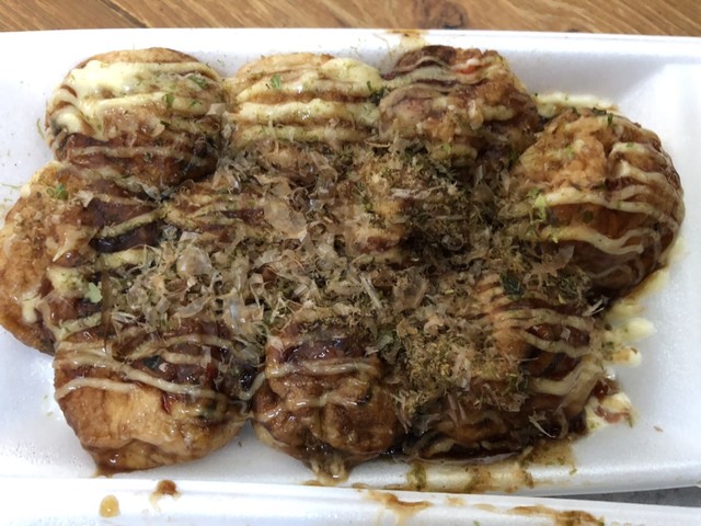 Koga Ryu Apita Koriyama Ten photo 3