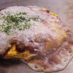 お好み焼・鉄板焼 ファミリー居酒屋 偶  - 