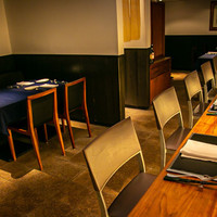 サンタ・マリア・ノヴェッラ・ティサネリーア - 内観4