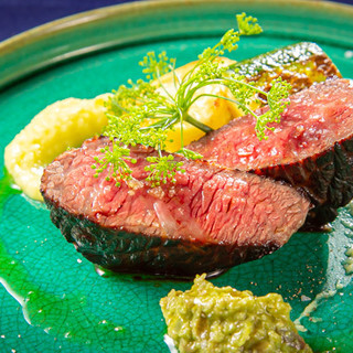 サンタ・マリア・ノヴェッラ・ティサネリーア_2