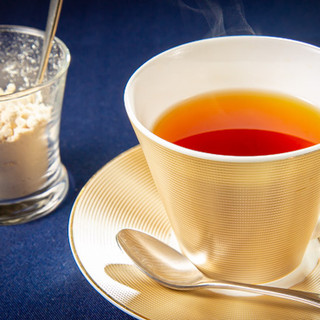 サンタ・マリア・ノヴェッラ・ティサネリーア_1