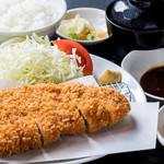 焼肉しゃぶしゃぶ ぶう