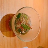 鳥恵 上野広小路店 - 