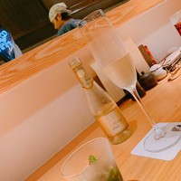 鳥恵 上野広小路店 - 