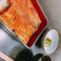 駒形前川 浅草本店 - 