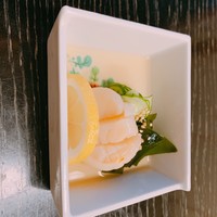 駒形前川 浅草本店 - 