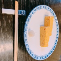 駒形前川 浅草本店 - 